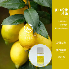 ���ՙ��ʆη�����&middot;����� ���췼��ԭ�����l ��Ħ�o�w��޹����