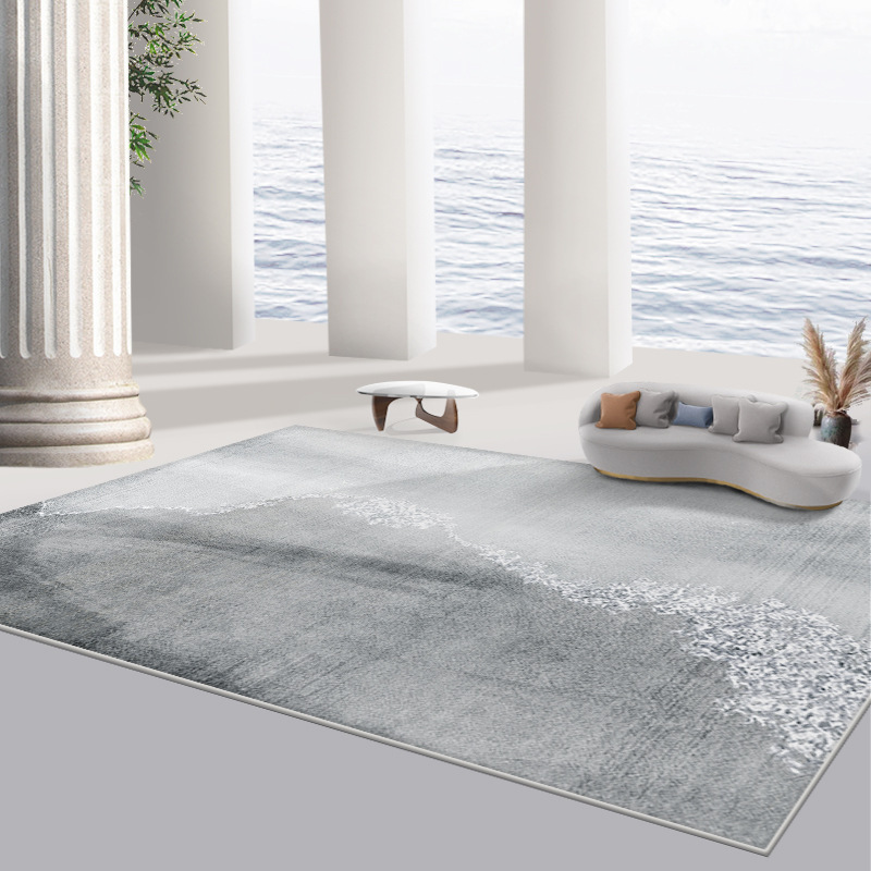 현대 미니멀리스트 17