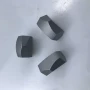 耐磨硬质批量矿用刀头