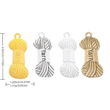 DIY�Ʒ����͹źϽ� ���F��� ë�� �¿�zakka���l�S��ֱ�N3293