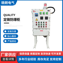 ���Ʋ��P䓷����������늙��Ӿ��������_�P��z�޲�����ʯ�ͻ���