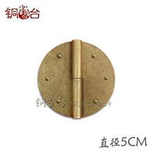 �A�κ�퓷¾��~�����ʽС����䙙���F028�A���5cm