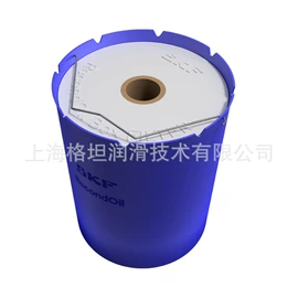 其他泵;泵配件;其他液压元件