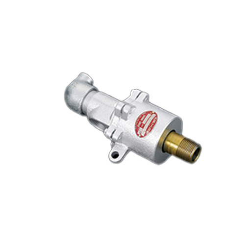 昭和技研SGK RXE3082S / RXE3020Z / NCZ50A-6A 进口旋转接头