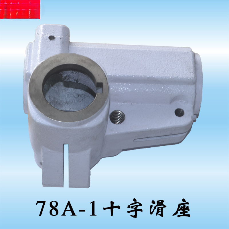 Accesorios de alimentación de carpintería Interruptor de engranajes BET JIAXING Transmisor de piezas estándar Accesorios mecánicos buenos