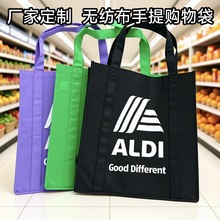 �o�������������LOGO�V���������������Эh��ُ���ӆ��