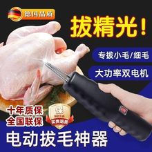 ����늄Ӱ�ë��ȥ��ë�uë�Zë��ë��������Óë�C�ֳַ�ˮ����