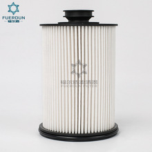 �S�ҹ����C�͞V����SN70542�m�����ϵ�� ���ܞVо�S��ֱ�N