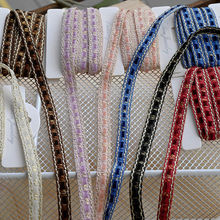 ��߅�Y���h���߅�������۽��b���������cm�o����߅1���|���