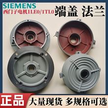 ���T��ؐ��늙C���w���m�S���w1LE0-1TL0-YVF2-1MB0-1MT01LG0���