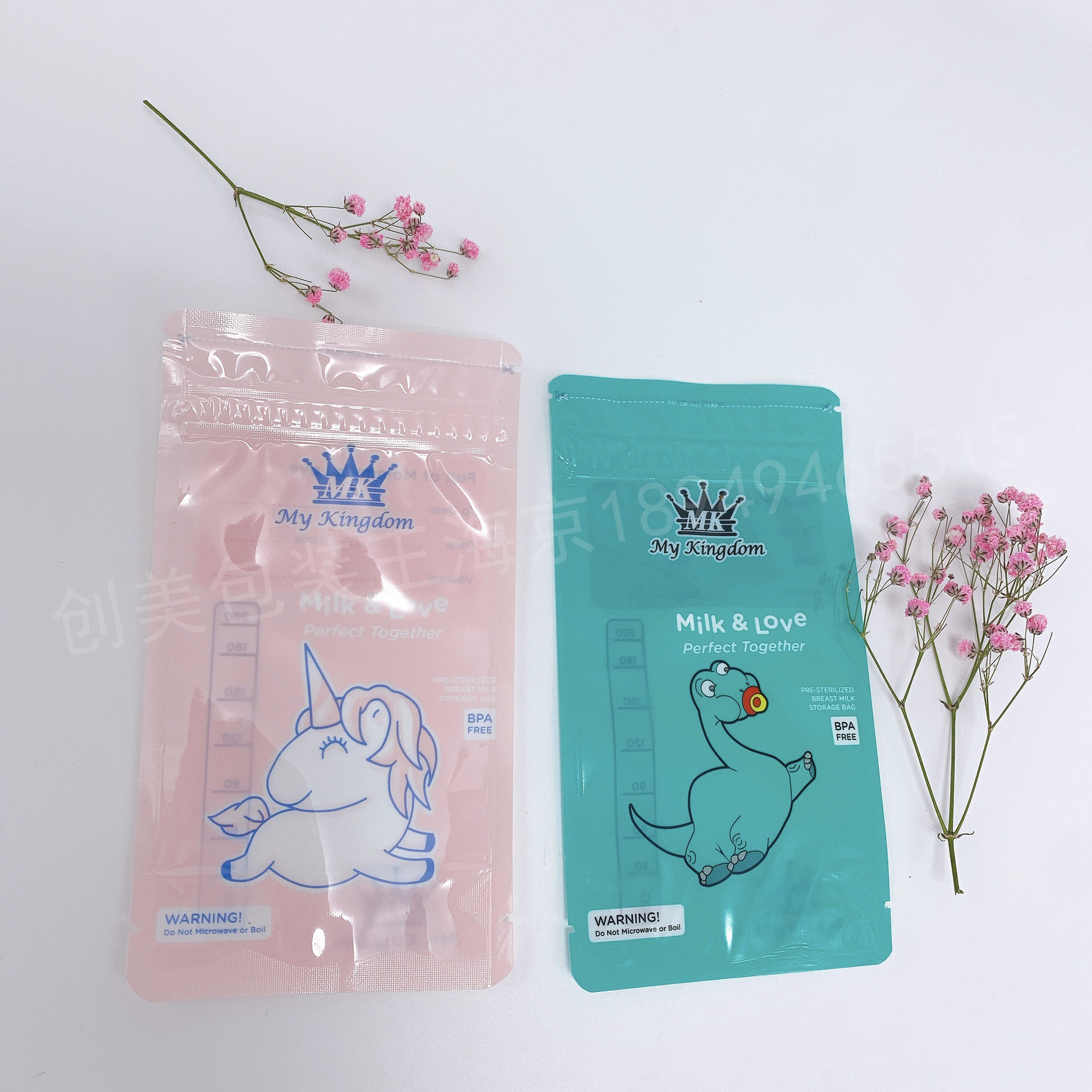 d65da493a03b213d6b4203ee0cf27f