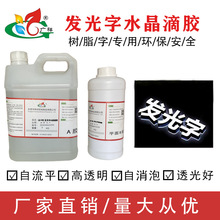 �S��ֱ�N3��1ab�z�l���֭h����֬��͸�����S׃��֬�֌���ˮ�����z