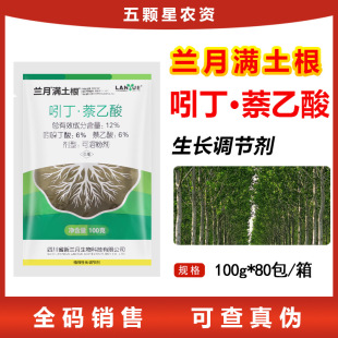 �m�M����12%�Ŷ�&middot;������ �����M�����rșֲ�����L�{����