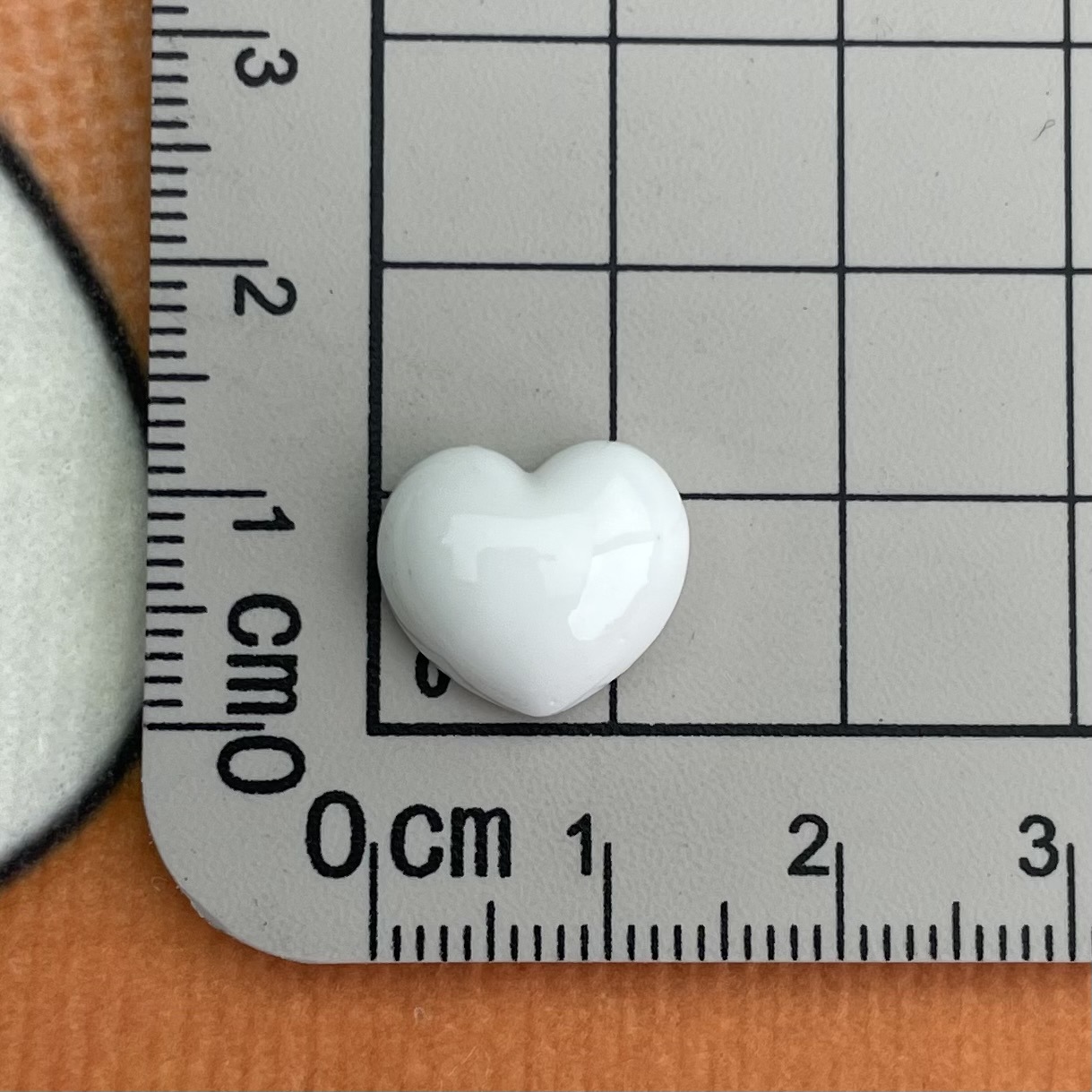 09 * Amor blanco pequeño