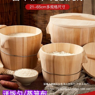 ��Ͱ���ľͰľͰ����Ͱ���������\��������ľ������ʽľ�Ͱ