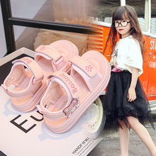 ŮͯЬ2025ļ¿ͯe⹫LͯŮɐەrɳЬ