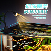 ����2.5W����С���С�~�׊A��USB�{��ݸן�Ϫ��ԭ���׿��{��UP