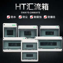 ���Q���ڼ��Ñ���HT��ˮ����_�з���������ϻ�·���늘�©����