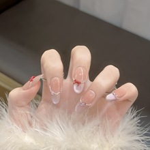 �����׸߼���ˮ��؈���ֹ���朝u׃�����NƬ��Ů�����Y��Ƭ