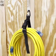 �羳���ǿ۽����ռ{�� ���{���๦�����ʹ惦���� �ռ{��|�惦��