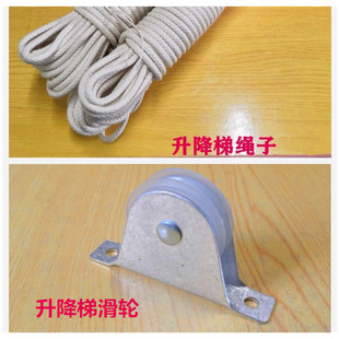 ���l���p��s��/�������K��/������/�X�Ͻ��������ͨ������Ӵ�