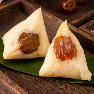 ���Ӽ�ʳ�ӟᵰ�S�r���հˌ���ɳ�t���ۗ�����հ��b��ʳ�������l