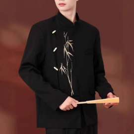 男式牛仔裤;男式T恤;男式衬衫