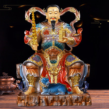 �¿��~��������쑪Ԫ���ջ�����������Ô[���׹������֬����