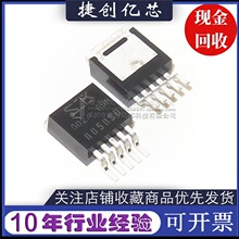 SI-8050SD   ˿ӡ8050SD   TO-263   MOS��ЧӦ��  ȫ���ֻ�ֱ��