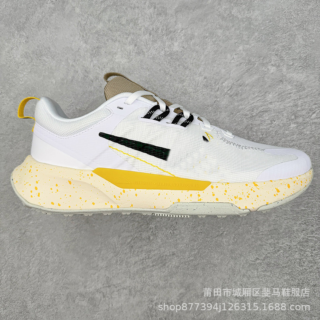 Putian Pure original zapatos para correr todoterreno con colchón de aire incorporado Juniper Trail 2 movimiento de amortiguación de montañismo transpirable