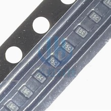 ԭװESD5451X-2TR ��װFBP-02C���籣��(ESD)������