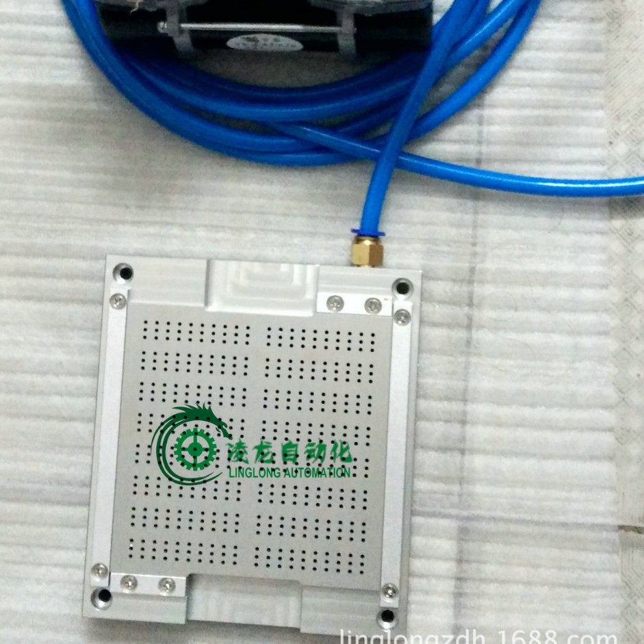 �Զ���������̶� �������ƽ̨ �������̨ ������嶨���12