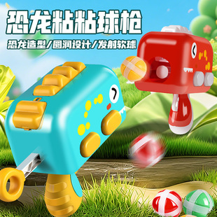 ���~���򘌃�ͯ����ճճ��l�䎧�˰Б����H�ӻ��ӿ���ճ����ߘ�