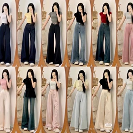 连衣裙;女装杂款包;羽绒服