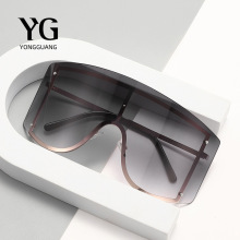Y2K��ó̫����̫����ī��̫��ī������Ů��ʱ���¿�sunglasse