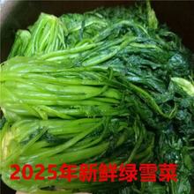 2024�|̨�Gѩ���̲˴��b�Gɫѩ��tޮ���r��������u������