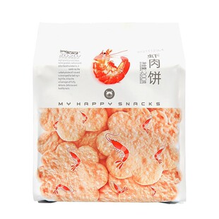 ѾѾ�r����r��������ը�������bѩ��� �Ƀ�ͯ������ʳС��