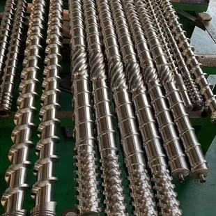 �D���C�ݗU��Ĥ���ܴ�ƿ�����ݗU��ƿ�ݗU���¾S��PVC�ݗUPE�ݗU