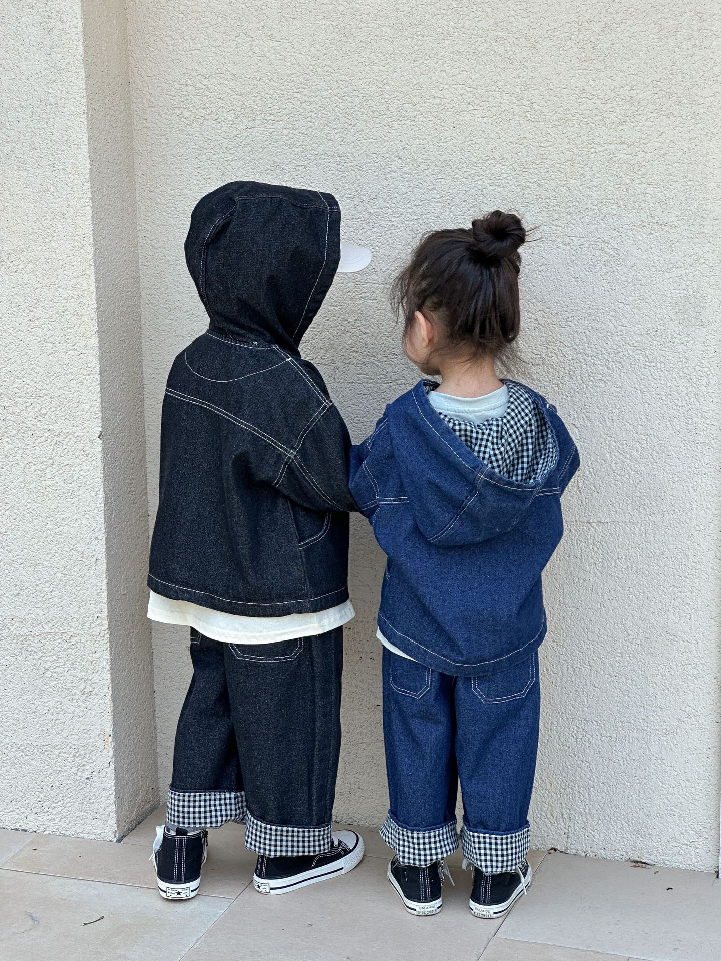 2024-06-03 105958.jpg