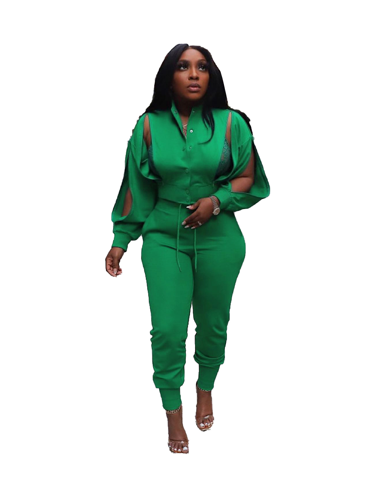 Buy Women's Clothing Online | Buy Trending Dresses for Women Buy Women's Clothing Online | Buy Trending Dresses for Women