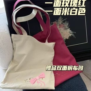 ȫ�·e�ֶYٛõ�tɫ�p�����������μ緫����ُ����๦�ܭh����