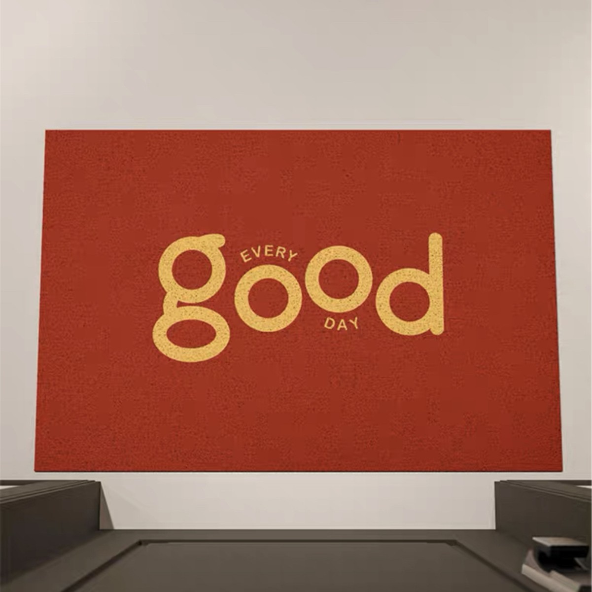 2024-11-28 09:58:49.jpg