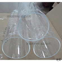 չʾЈAͰAͰ׈AܹܵܿĹ܌ˮ̎