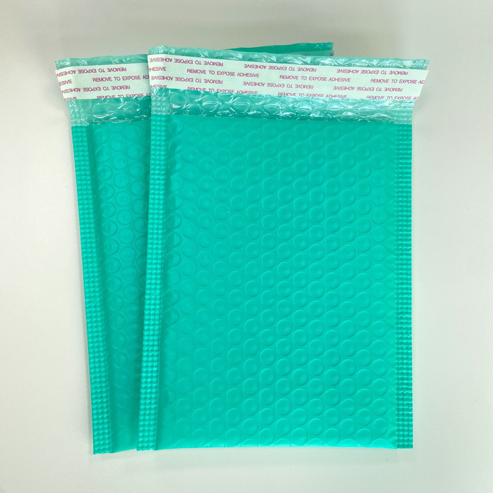 微信图片_20230818174536