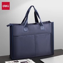 ����BG211���İ�������ļ������̄չPӛ��ͨ���k�����h��������