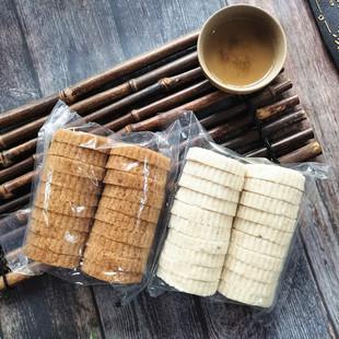 Ŵ��V�������ݿh�خa�S�ǰ��ǟo�A���������ܛŴ��؛С�԰��]