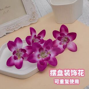 ���滨���m���[�P�bP���Ƶ��ϯ������偵���˻������ٻ�