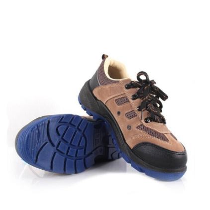 3MCOM4022舒适型安全鞋