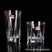 ���O��CB002ˮ��CB001��Ǳ��o�U�������G�豭�Ӻ��֭��ˮ���Ƶ�