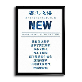 ԇ���g�쮋���������b��ڮ������b��b�Ů�b���ϕr�Є�־����